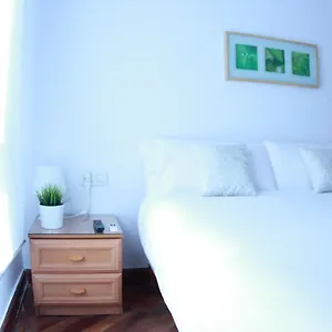 Zubia Urban Gasthof